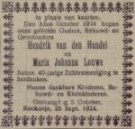 Handel van den Hendrik-NBC-26-09-1924 (345).jpg